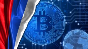 Russia_s National Finance Association Calls for Legalizati