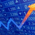 Stock Market Update_ 7_11_2016 - Sevens Report Rese