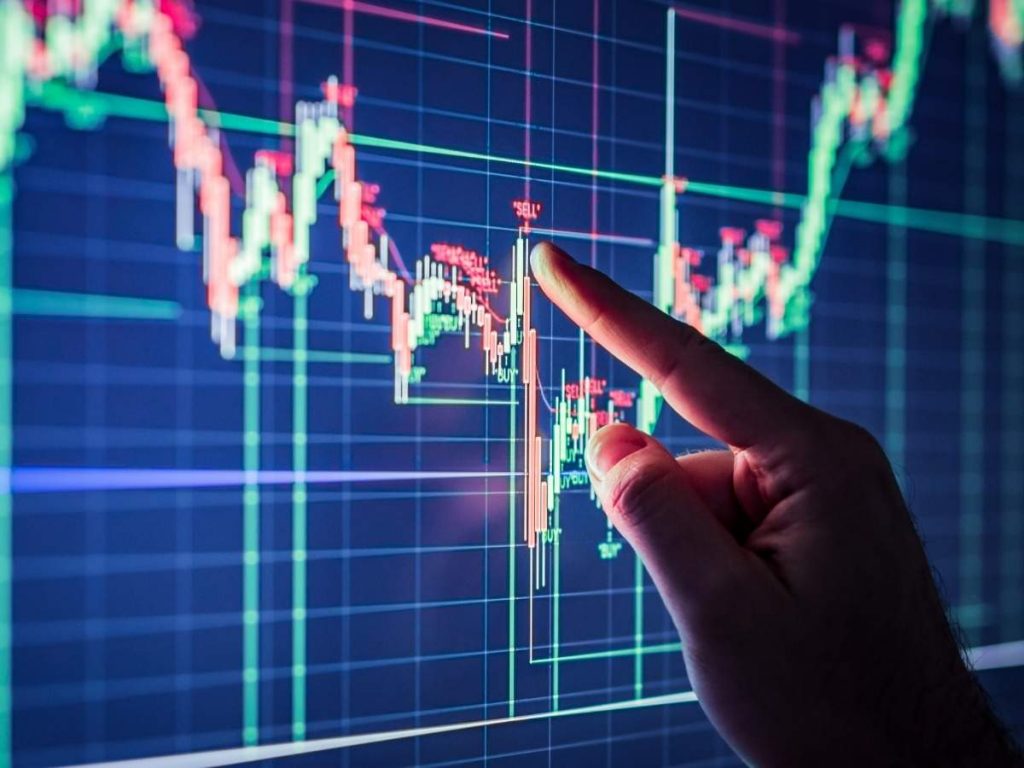 Stocks_ Red-hot stock rally powered by companies wi