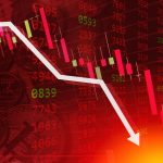 Why Meta Platforms Stock Dipped on Monday _