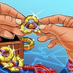 Will crypto and blockchain shape the future of_yyth